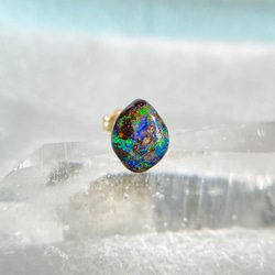 48098e10eef07c9b5f557db476ace5