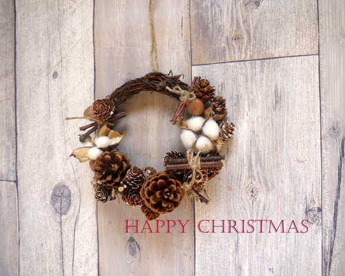 456a7a405e5af2a667c6afa08c2dfd