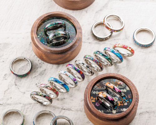 c6f0c73f0217e04f09b40f8f8735d1