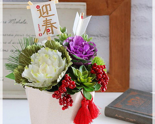 c18f5138f8fef51616e0cad9fd0e85