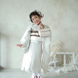 ccc271d1e9df8b563dcff58b241d0c