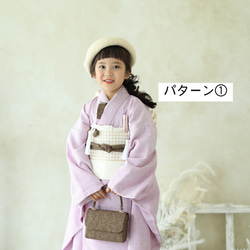 5d1dabd6802e9b1dafe9c6c061ad69