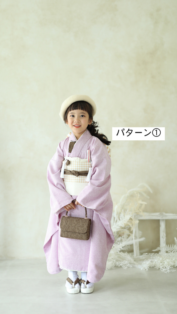 七五三 女の子 7歳 セット (七五三 3歳 女の子 被布セット 七五三 女の子 7歳 セット (七五三 3歳 女の子 被布セット