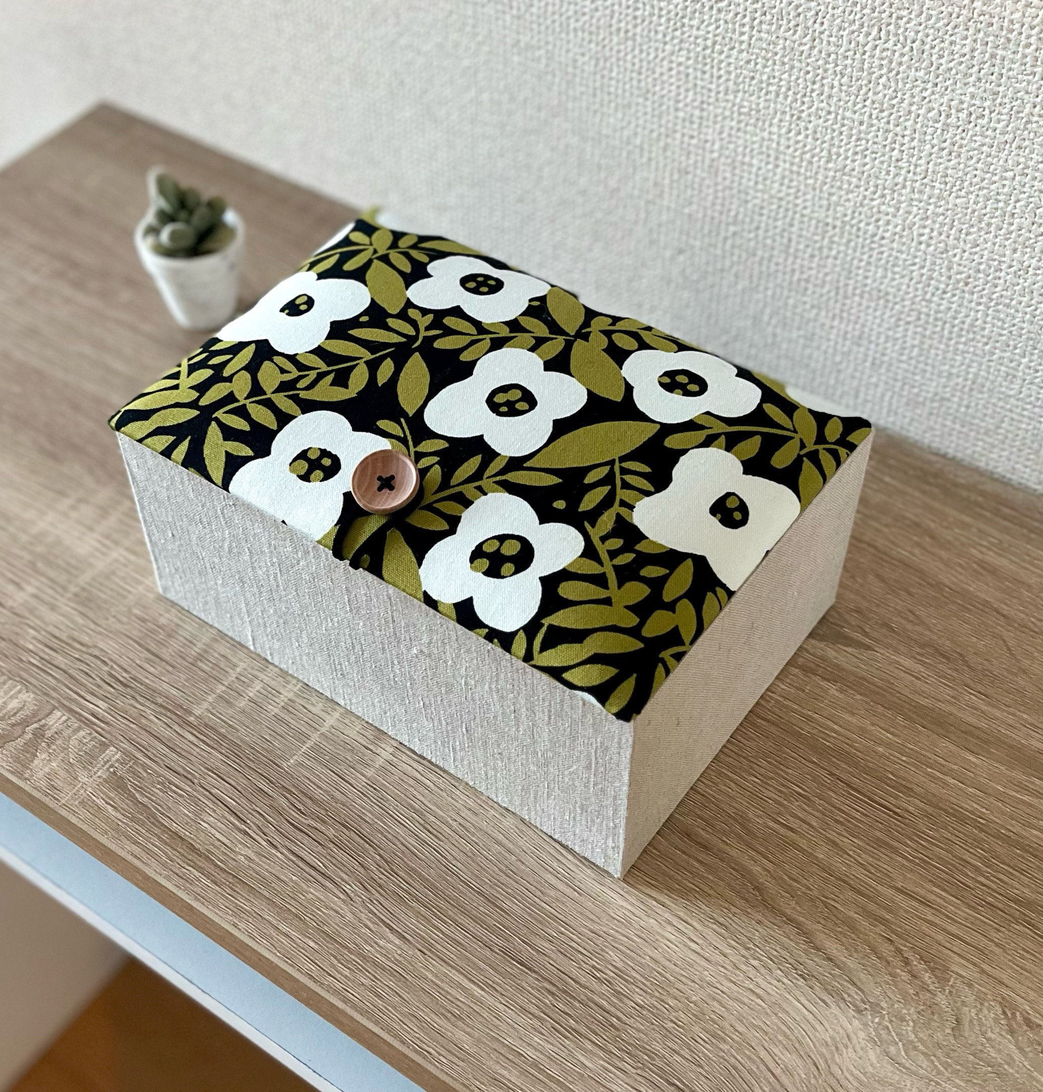 専用、アンティークカルトナージュBOX フランス アンティーク カルトナージュBOX d