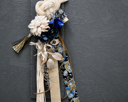 ae85863f908c5d18ddd2508420ec3f