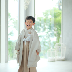 c459c6bc6be3cd54ed73bf950f6fc9