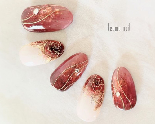 78c3791ab783257cdd4e9b4649e62c