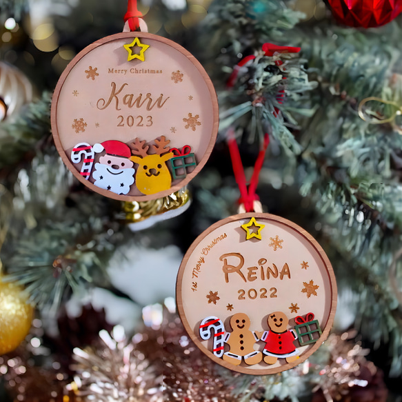 木製シェフのクリスマス飾り 80000026_08_type1.jpg