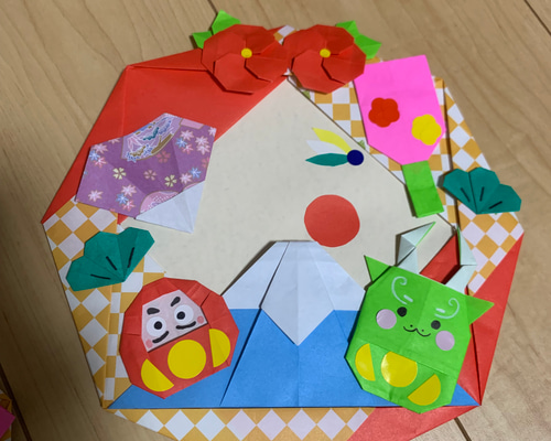 2ac34cc835f4f263e34efa8a20bc6d