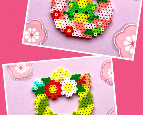 a8ae1928e46218bdb910928e2e3fdb