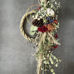 178b2193189c4cfdb4468b5221a3e2