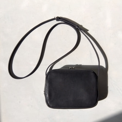 レザー ショルダーバッグ の人気通販｜Creema(クリーマ) ハンドメイド