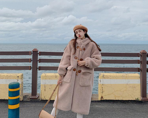 fba3607e06aa88e8807f603223ba70