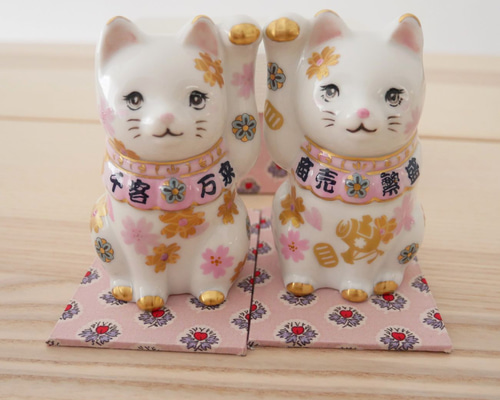 2a122605a34601cdf1c61e848f5f46