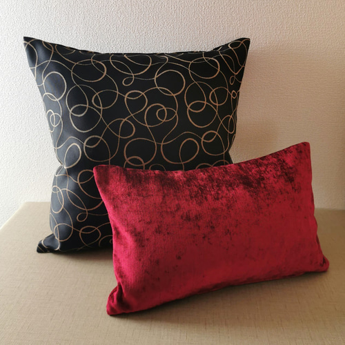 ぼんぼんりぼん　クッション ぼんぼんりぼん クッション 楽天市場】ぼんぼんりぼん（インテリア