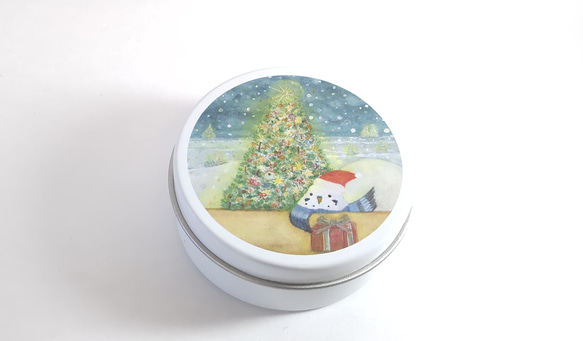 レア　デジモンセイバーズ　ミニ缶ケース 61NE56KQYJL._UF350,350_QL50_.jpg