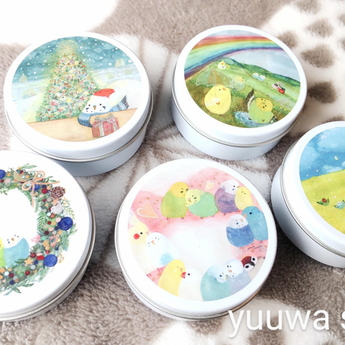 ガラス 小物入れ 明治 白鳥 ニワトリ キャンディケース 箱入 Amazon｜PL 小物入れ キャンディーポット 22154｜保存容器