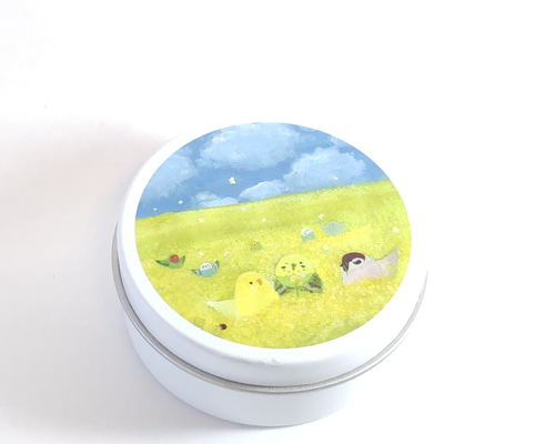 【美品・psa10】希少　おはなのかんむり　グッズ ｵﾝﾗｲﾝ限定 おりがみ小箱 ﾅﾏｽﾃゆるｲﾝﾄﾞ | 古川紙工公式オンライン