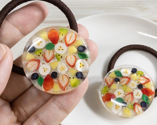 6bf107ee0cd3ae6596446b9209f485