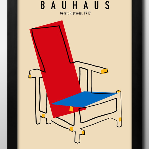 アートポスター バウハウスでのスポーツ写真 アートポスター バウハウスでのスポーツ写真 アートポスター