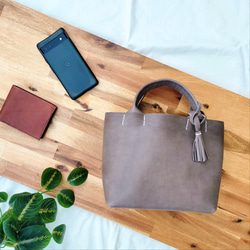 韓国デザイン 本革 レザーハンドバッグ 手編みミニトート BAG 楽天市場】ハンドバッグ 韓国 本革の通販