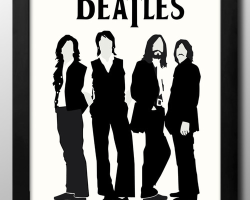 5f51370559e0ff3535ac18efd695bd