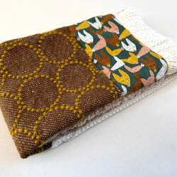 ミナペルホネン ネックウォーマー のおすすめ人気通販 検索結果