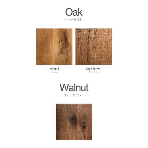 管213☆スペイン製☆アンティーク☆オーク材☆アームチェアー 管213☆スペイン製☆アンティーク☆オーク材☆アームチェアー