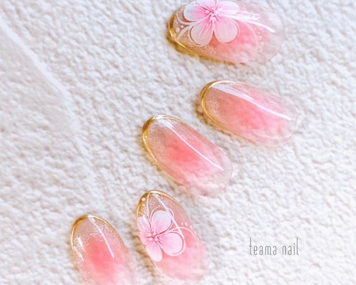 5bc139bcabe6183feec8f260a0f293