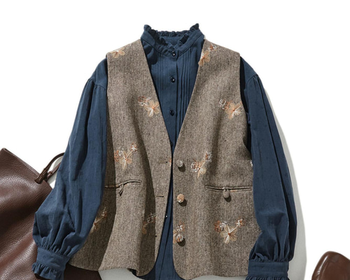 92f1b77a4995944b7e758b94af1fb4