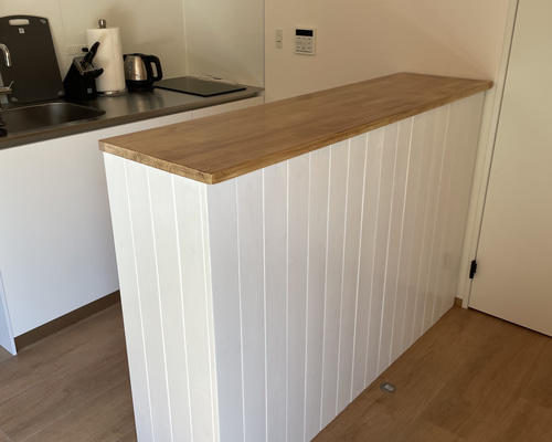 現品処分　カウンターテーブル 約幅132x 高さ100✖︎奥行き40センチ！ 現品処分 カウンターテーブル 約幅132x 高さ100✖︎奥行き40センチ！