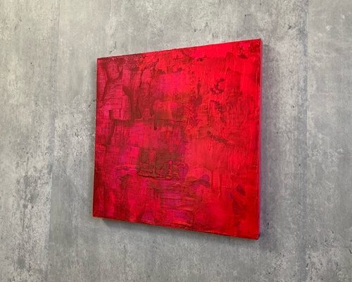 da7df8597aca4840650b31146d5001