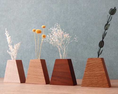 9c1a5c8ad65da365ca1a0aad334e0c