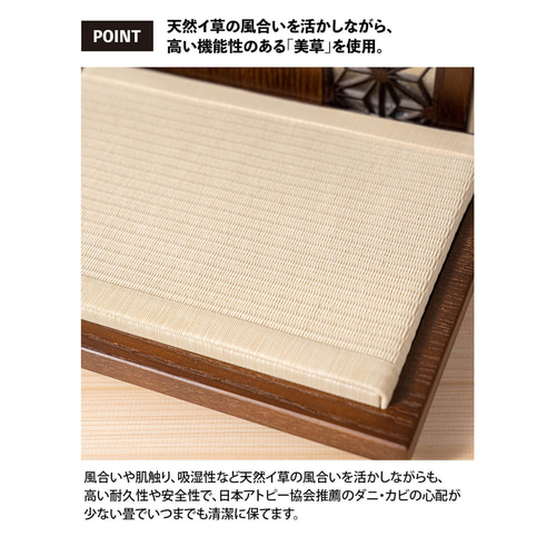 ❝无兜❞さま購入 Amazon.co.jp: 兜緒 顎紐 太さ約 10mm 長さ約 187cm 金具 部品