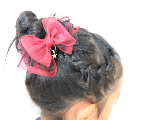 a853f53604b833b957758bbf6efd64