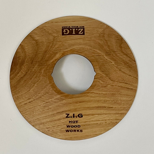 送料込み】ゴールゼロ専用 木製シェード ろくろスタンド セット