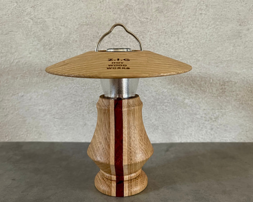 812c55a2bab0e92aa2e7cfab89ad5b