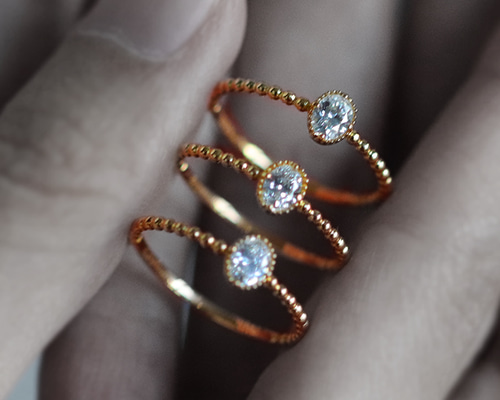 efeb7e8af1e3b51a57c59f20993568