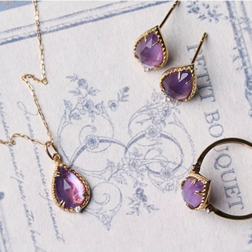 amethyst2300_pc3.jpg