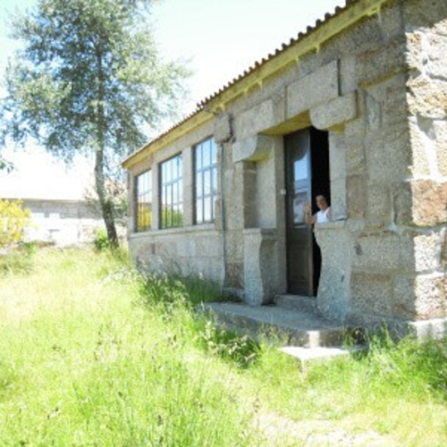 bighug Burelライダーズフーディジャケット●グレー bighug Burelライダーズフーディジャケット○グレー コート holy