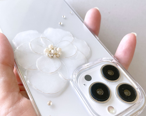 カメリア 様  専用 94c38ab01e7907b34950789ed3b8cb