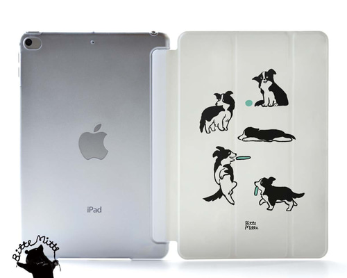 80a30aa8ec54e6142f0aaf5695e361