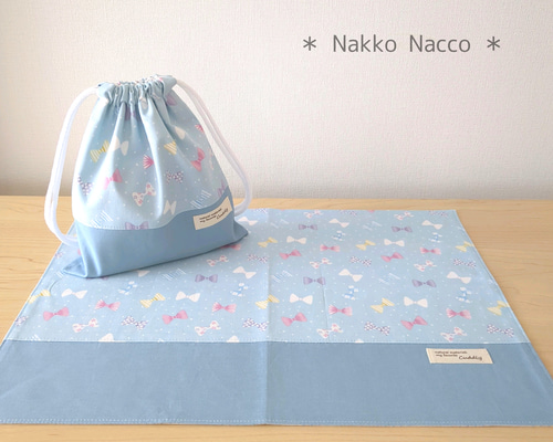 93b968dd797d4543459d19a698b66d