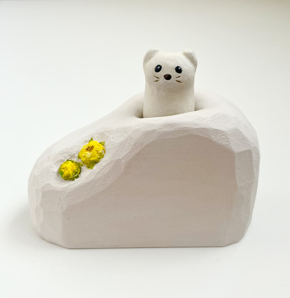 hiba wood pet 10センチ hiba wood pet 10センチ