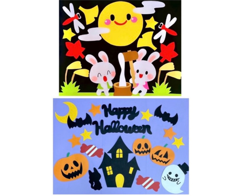 f338ae7c55a02f40b87e15d62194dc