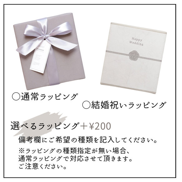 【ペアセット】姫路レザーの名刺入れ　名入れ可能　カードケース　　コインケース　キーケース　プレゼント　ギフト ペア 9枚目の画像