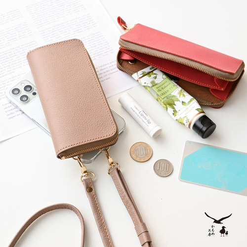 この子誰の子Part3シュリンク付き この子誰の子Part3シュリンク付き Z/Xグッズ ｜ Z/X - Zillions