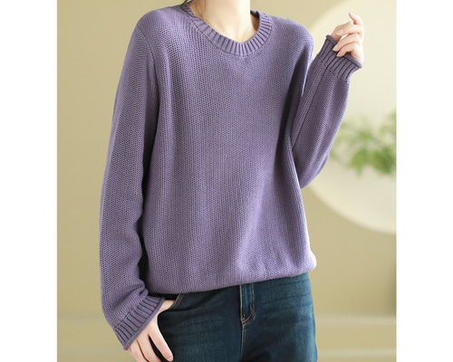 e1266cdc9b3a47f92ef0ac39dbfc5e