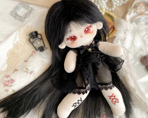 b4cb7310ef4d26b293229baccc9138