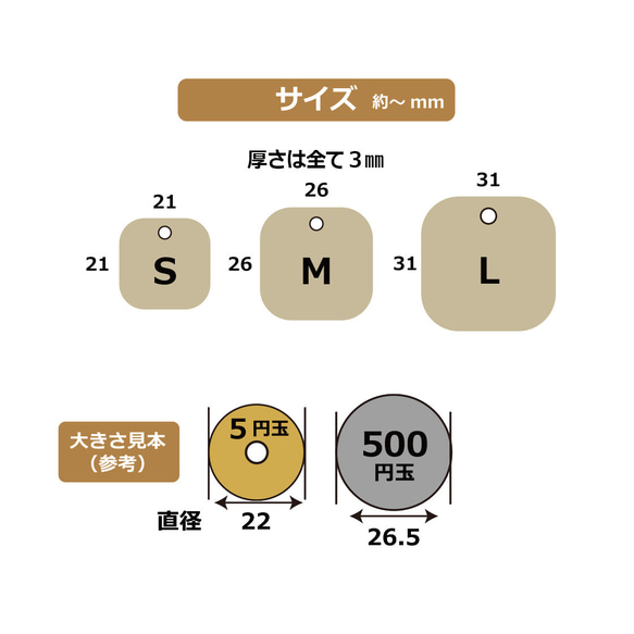  第8張的照片